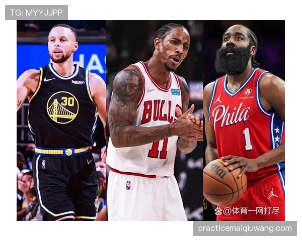 NBA加罚规则详解:一次得分机会与三种常见罚球情形的具体判定标准 NBA加罚规则详解:一次得分机会与三种常见罚球情形的具体判定标准