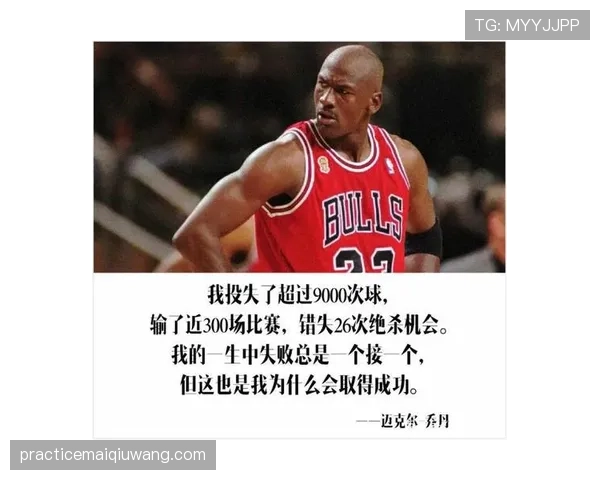 为什么NBA规则中的14秒重置会让比赛变得更流畅? 为什么NBA规则中的14秒重置会让比赛变得更流畅?