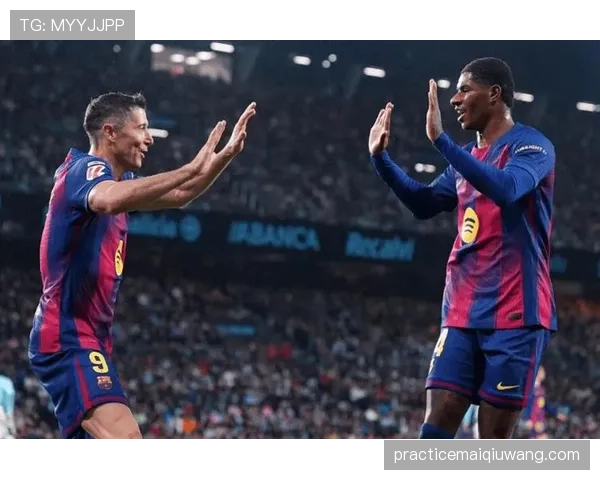 拉什福德生涯荣誉与团队成绩评估