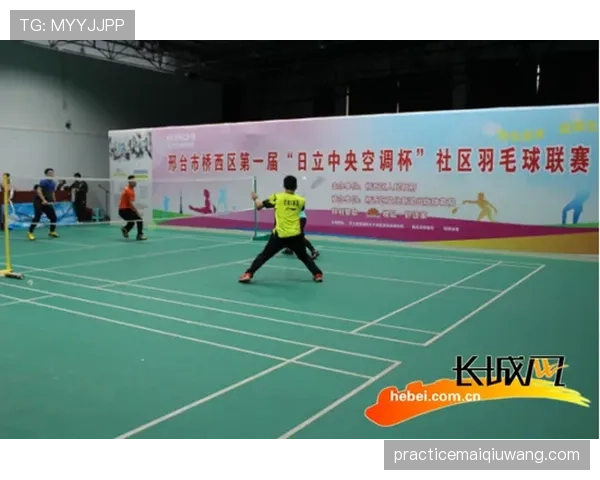 瓦格纳无球跑动制造错位，拉开空间效率提升