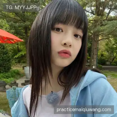 钟印利